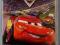 Disney Pixar Cars - PSP  -  Rybnik