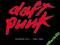Daft Punk Musque Vol. 1 1993-2005 OKAZJA z UK