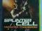 Splinter Cell Pandora Tomorrow - Xbox - Rybnik