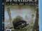 Resistance Fall of Man  -  PS3  -  Rybnik