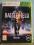 Battlefield 3 PL - Xbox 360 - Rybnik