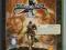 Soulcalibur III - Rybnik - Gry PS2