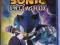 Sonic Unleashed - PS2 - Rybnik