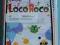 LocoRoco - PSP - Rybnik