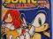 Sonic Mega Collection Plus - PS2 - Rybnik