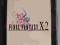 Final Fantasy X-2 - PS2 - Rybnik