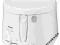 FRYTOWNICA TEFAL MAX FRY FF 100032 /87 (B)