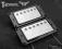 Thorndal pickups - HB'57 Vintage Set Humbuckers