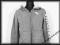 Abercrombie&amp;Fitch na misiu 14 lat+ XL 158-162