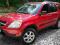 Honda CR-V 2.0 i-vtec - 4x4 - 2002