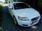 VOLVO v50 2010r 1,6 DIESEL polecam !!!