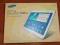 !!! NOWY Samsung Galaxy Tab 3 GT-P5200 !!!
