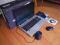 laptop Asus N56vz + Subwoofer GRATIS; Gwarancja
