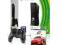 XBOX 360 4GB FORZA MOTORSORT 4 LUBLIN ZANA 29