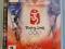 Beijing 2008  -  PS3  -  Rybnik