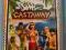 The Sims 2 Castaway - PSP - Rybnik