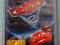 Disney Pixar Cars 2 - PSP - Rybnik