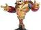 SKYLANDERS GIANTS FIGURKA BOUNCER