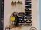 Battlefield Bad Company - PS3 - Rybnik