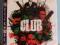 Club - PS3 - Rybnik