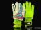 Reusch rękawice Argos SG AIR JUNIOR!KOLOR ATAK!! 5