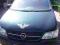 Opel Sintra 2.2 16V do negocjacji!!!