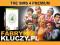 The Sims 4 PREMIUM (4x DLC) / Klucz / ORIGIN 24/7