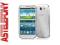 Samsung Galaxy S3 Neo i9301 biały 850zł Warszawa
