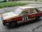 FSO Polonez - skala 1:16..? - RAJD PORTUGALII 1980