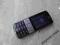 ładna Nokia C5 5Mpx komplet bez locka Poznań