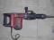 HILTI TE 805