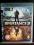 RESISTANCE 2 / PS3
