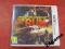 NEED FOR SPEED THE RUN  ~3DS~SKLEP~STARGAME~W-WA~