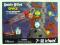 Gra Klocki Angry Birds K'nex Zestaw Space Rovio