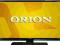 TV ORION 32LBT167 SLIM SKLEP RYKI FV