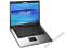 Asus F5Z QL-62 15.4'' 4GB 250GB HD3200 CAM DVD VHP