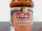 Sos VINDALOO 285ml