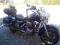 Harley Davidson Road King