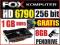 ULTRA HD6790 1GB DDR5 256bit BOX + MEGA GRATIS 8GB