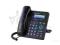 Telefon VoIP Grandstream GXP 1400 / 1405 HD