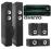 KINO DOMOWE ONKYO TX-NR525 JAMO S626 HCS3 3KOLORY