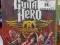 GRA NA XBOX 360 GUITAR HERO