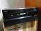 Onkyo TX-NR808 3D 7,2 HDMI TrueHD NET USZKODZONY