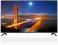 Do Salonu!Duzy LED TV LG 55LB5610 FullHD - Ś-ce!!!