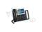 Telefon VoIP Grandstream GXP 2160 HD