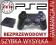 PAD DO PS2 BEZPRZEWODOWY PLAYSTATION 2 DUALSHOCK