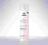 Nuxe WODA MICELARNA 400ml
