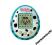 Tamagotchi Friends wirtualne zwierzątko WARSZAWA