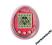 Tamagotchi Friends wirtualne zwierzątko WARSZAWA