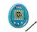 Tamagotchi Friends wirtualne zwierzątko WARSZAWA